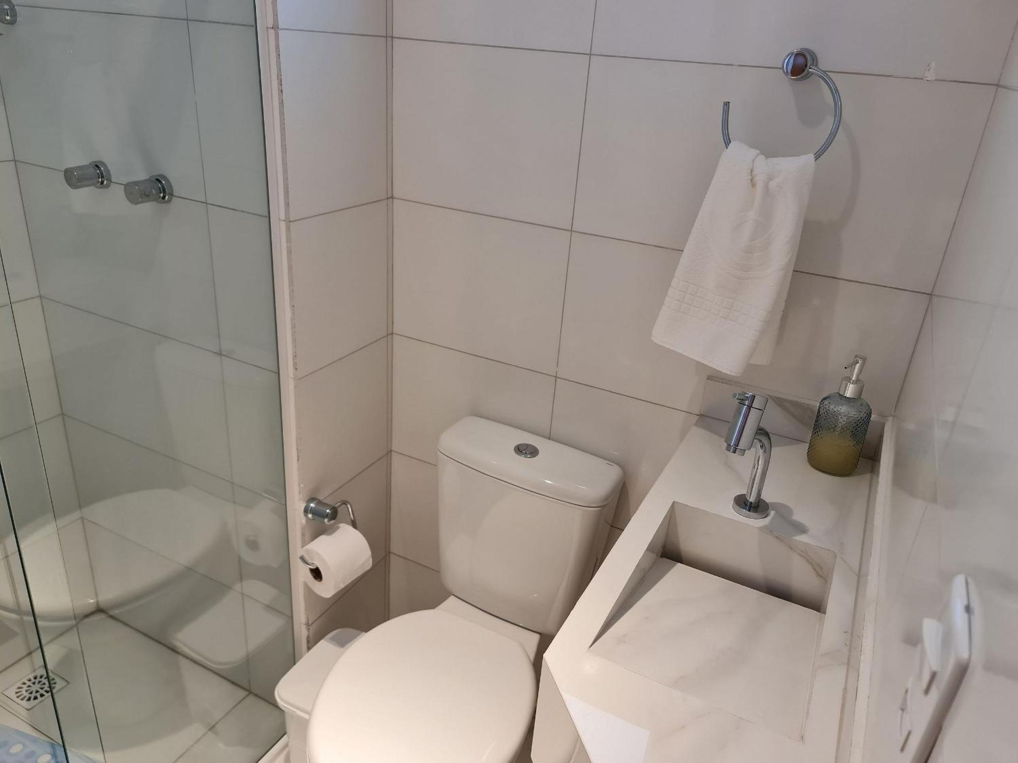 Encantador Flat Perto Da Cativante Praia De Merepe ปอร์โต จิ กาลินญาส ภายนอก รูปภาพ