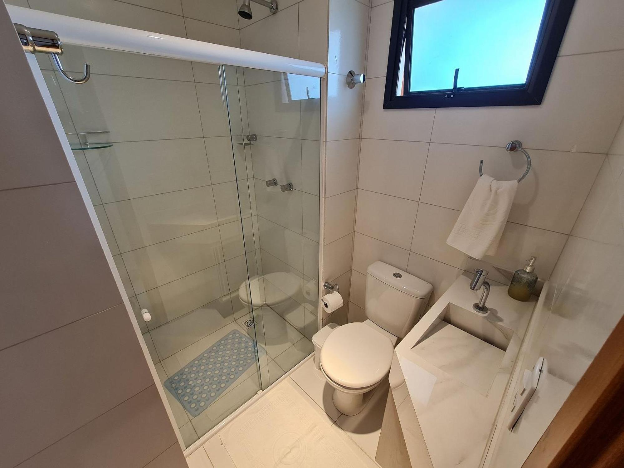 Encantador Flat Perto Da Cativante Praia De Merepe ปอร์โต จิ กาลินญาส ภายนอก รูปภาพ
