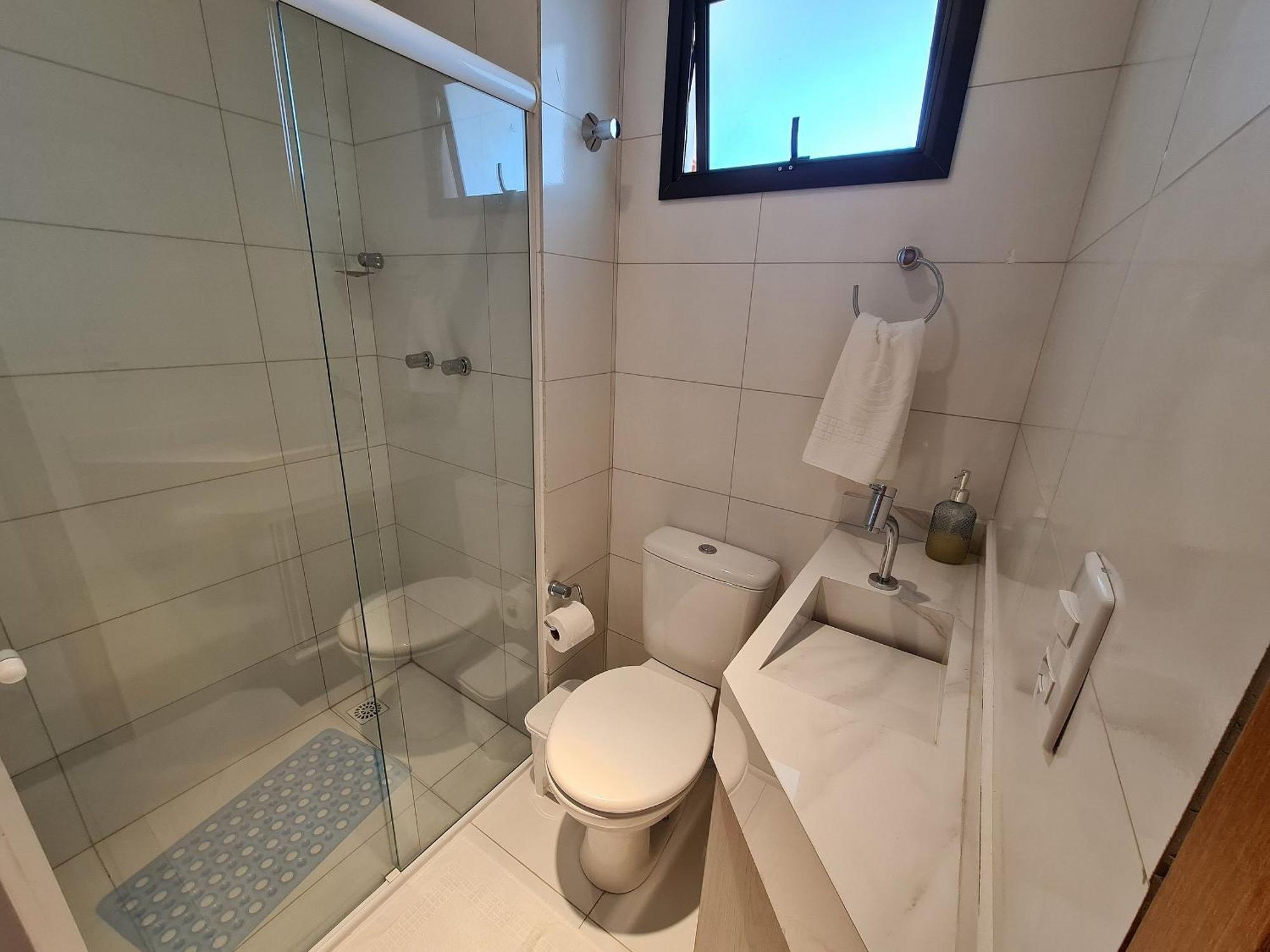 Encantador Flat Perto Da Cativante Praia De Merepe ปอร์โต จิ กาลินญาส ภายนอก รูปภาพ