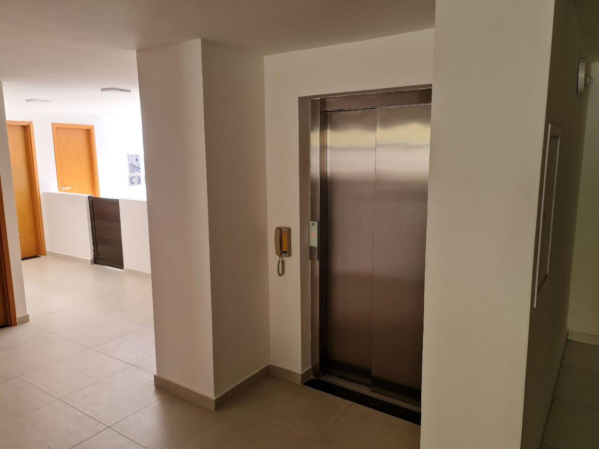 Encantador Flat Perto Da Cativante Praia De Merepe ปอร์โต จิ กาลินญาส ภายนอก รูปภาพ