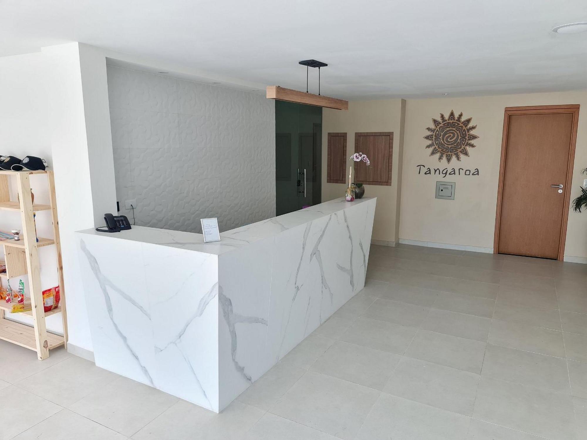 Encantador Flat Perto Da Cativante Praia De Merepe ปอร์โต จิ กาลินญาส ภายนอก รูปภาพ